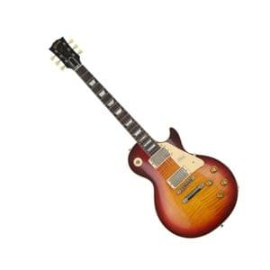 1566211239923-65.Epiphone, Electric Guitar, LP Standard -Heritage Cherryburst (2).jpg